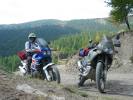 Immagine 052.jpg